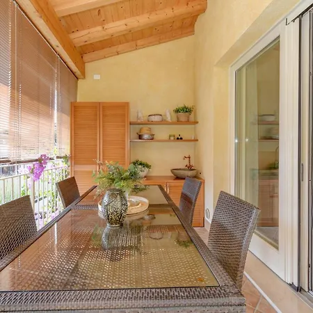 Casa Appartamento *