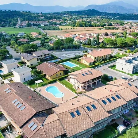 Casa Appartamento *