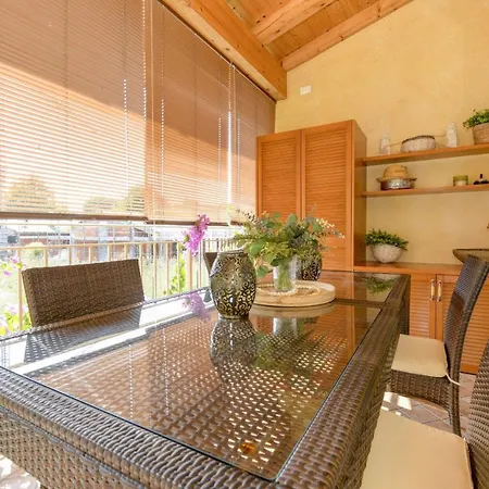 Appartamento Casa *