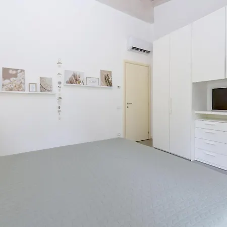 Appartamento Casa *
