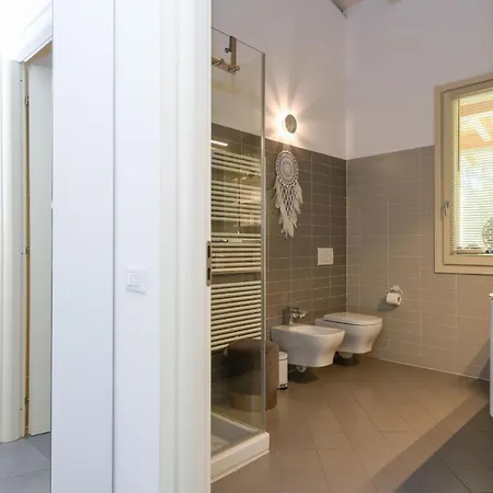 Casa Appartamento Manerba del Garda