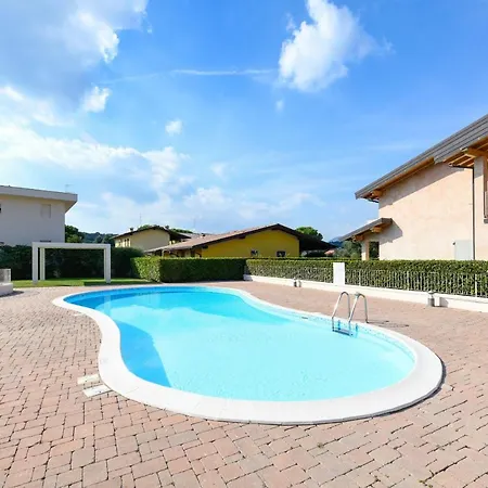Appartamento Casa