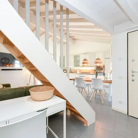 Casa Appartamento Manerba del Garda