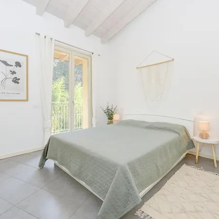 Casa Manerba del Garda