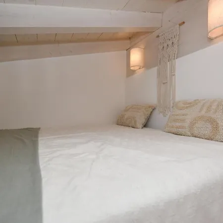 Casa Appartement