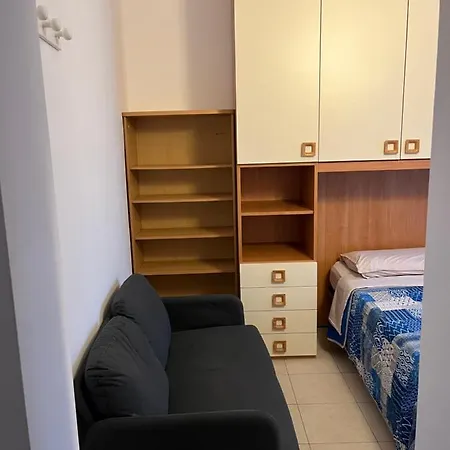 Casa Appartement *