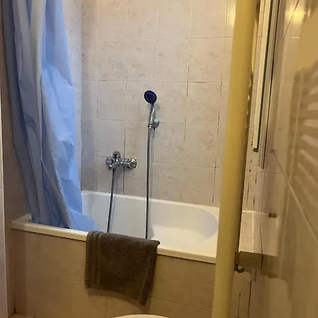 Casa Appartement Milan