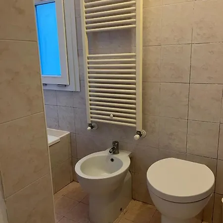 Appartement Casa *