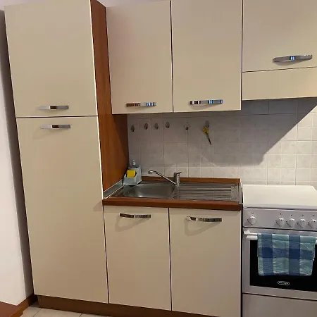 Casa * Milan