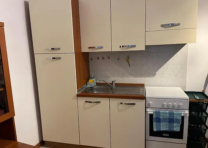 Casa * Mediolan